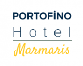 Portofino Hotel Marmaris